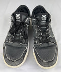 Nike SB Dunk Low Elite 44- gebraucht