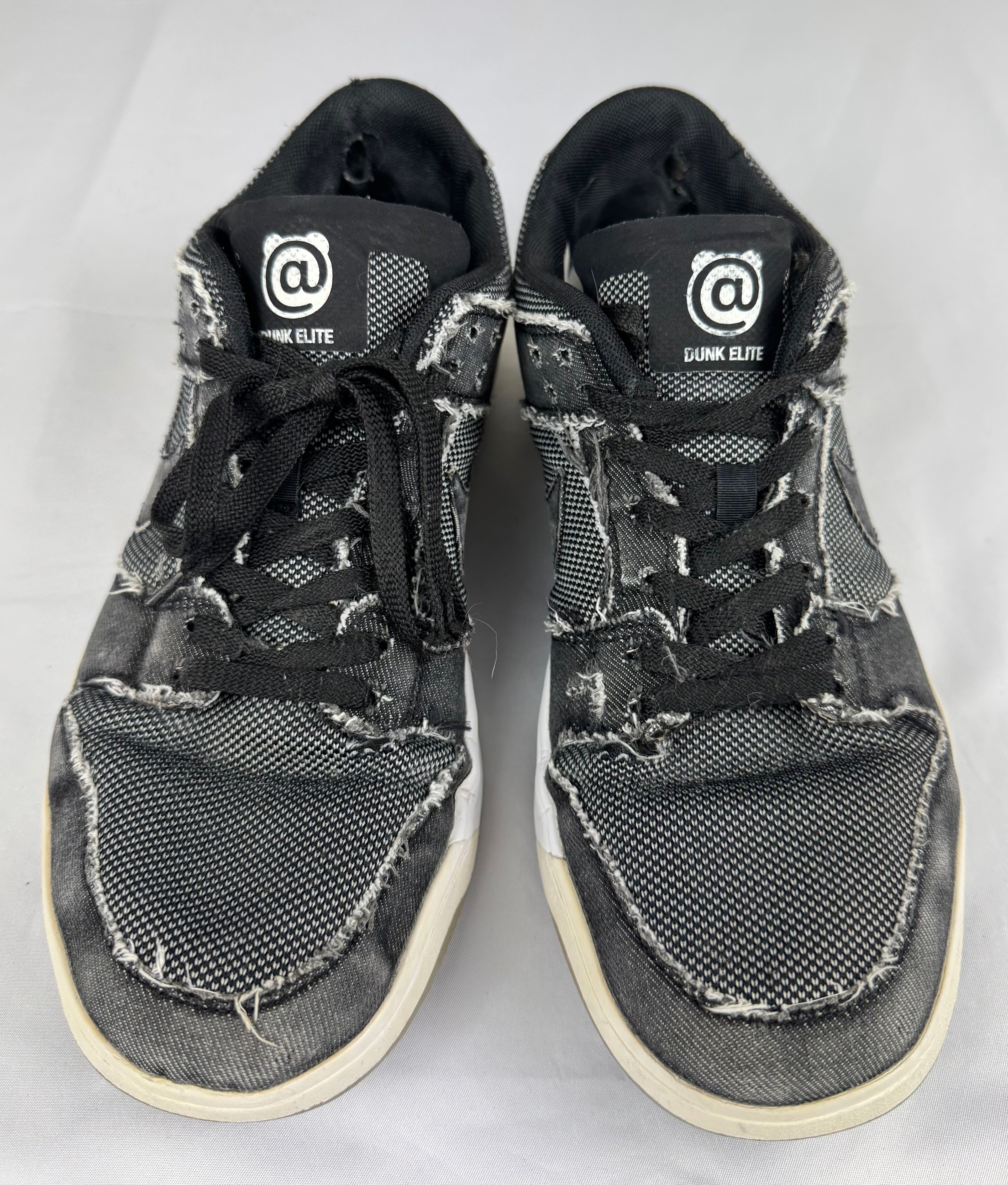 Nike SB Dunk Low Elite 44- gebraucht