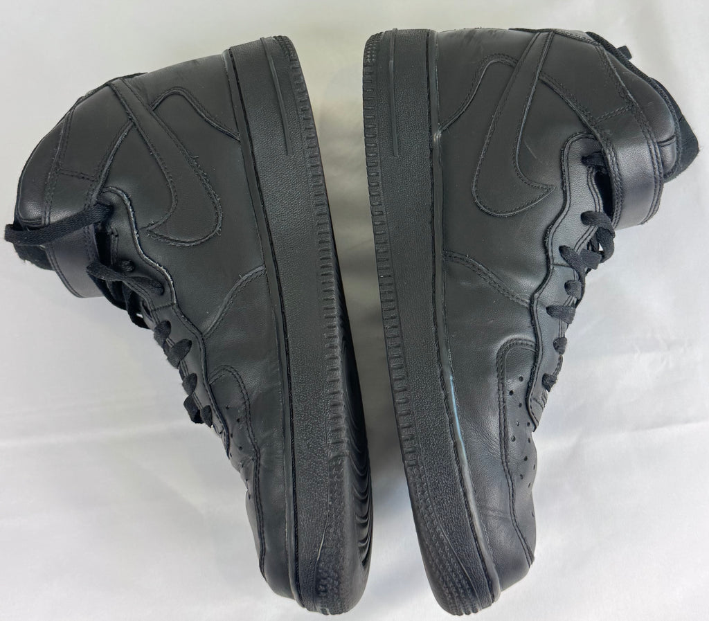 Nike Air Force 1  43 - gebraucht