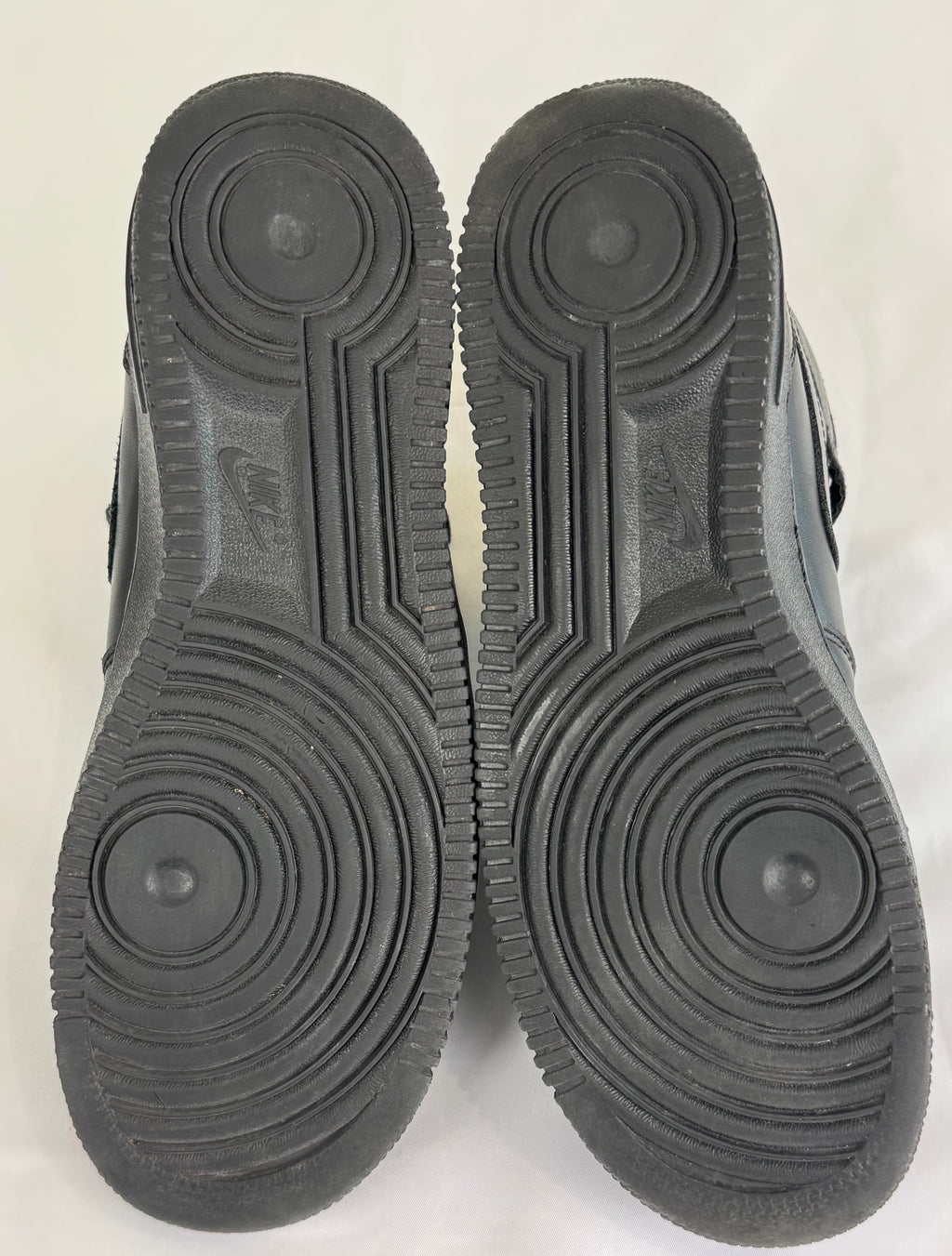 Nike Air Force 1  43 - gebraucht