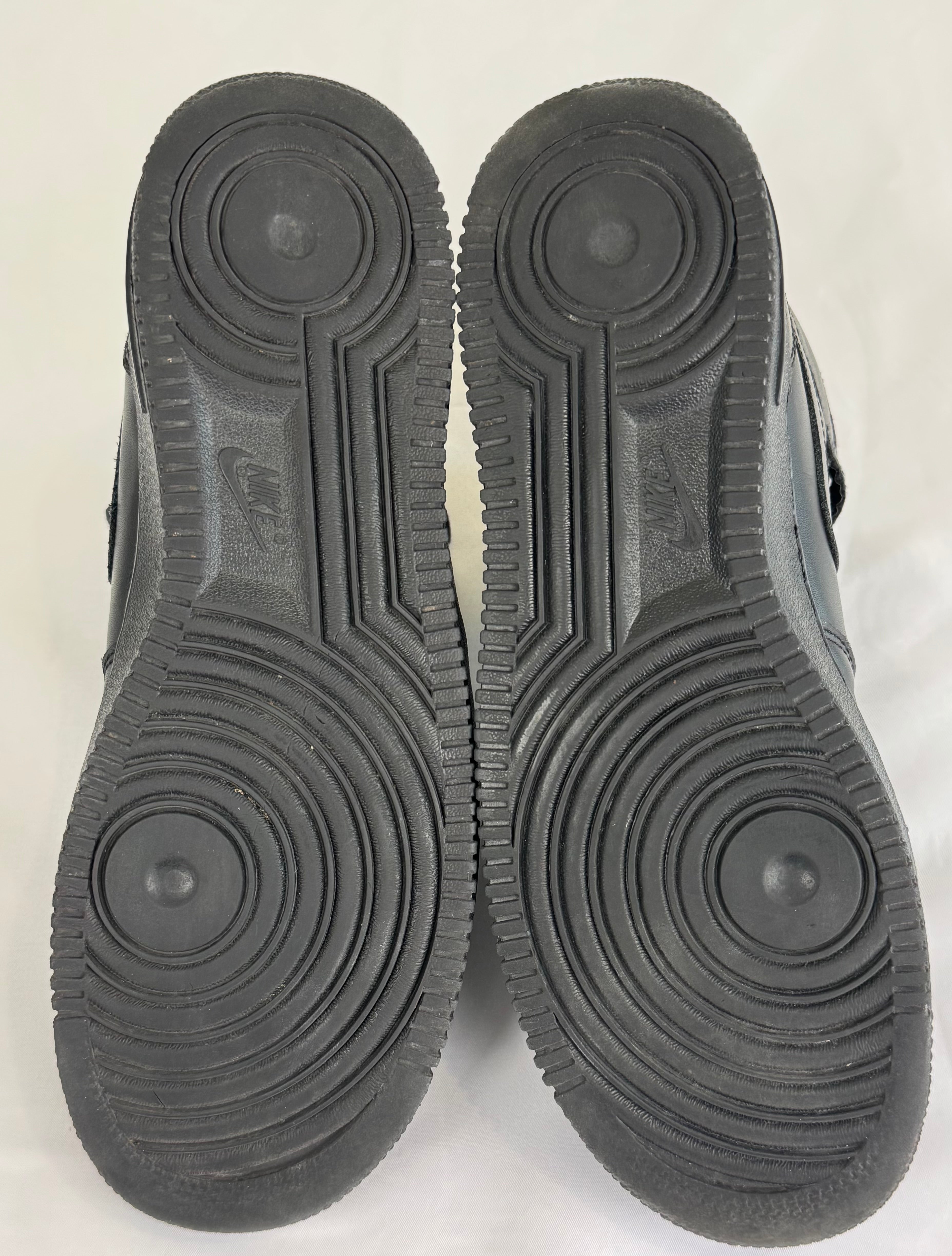 Nike Air Force 1  43 - gebraucht