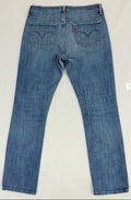 Jeans Levis (314) 30- gebraucht