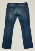 Jeans Levis - gebraucht