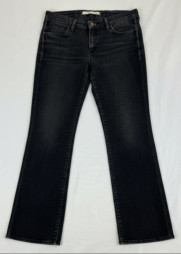 Jeans Wrangler 31/32 - gebraucht