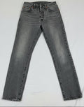 Jeans Levi's 24/32- gebraucht