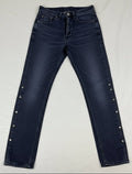 Jeans Levi's 28/36- gebraucht