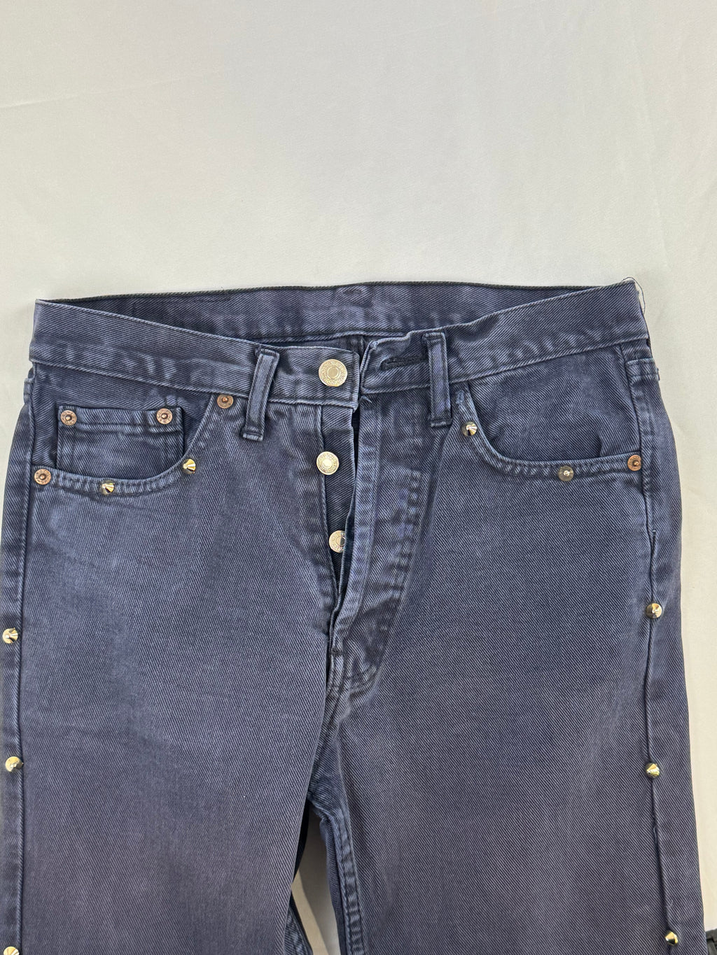 Jeans Levi's 28/36- gebraucht