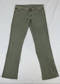 Jeans Wrangler 28/34- gebraucht