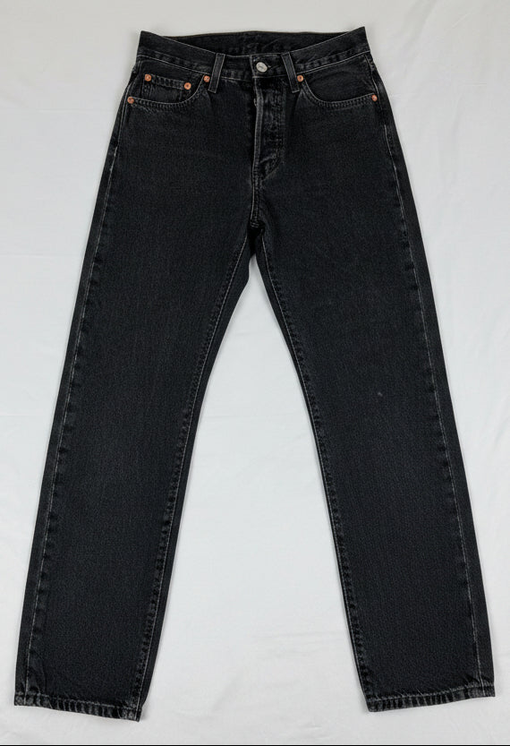 Jeans Levi's 25/30- gebraucht
