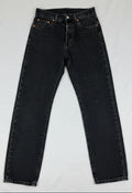 Jeans Levi's 25/30- gebraucht