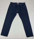 Jeans Levi's 36/34- gebraucht