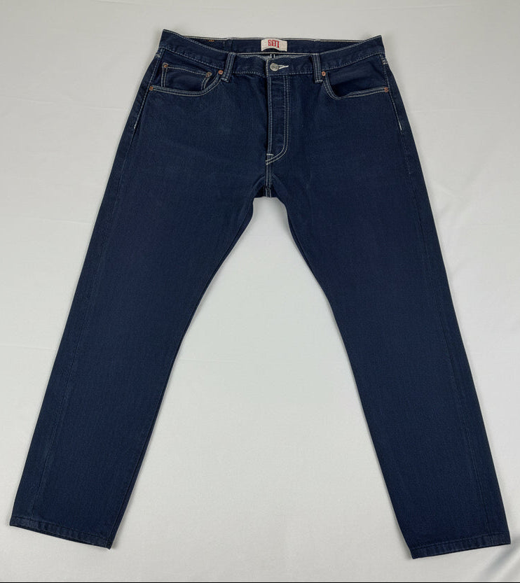 Jeans Levi's 36/34- gebraucht