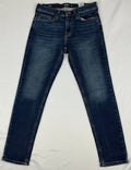 Jeans Hollister 28/30- gebraucht