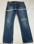 Jeans Levi's 36/32- gebraucht