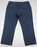 Dickies 874 Bigsize gebraucht