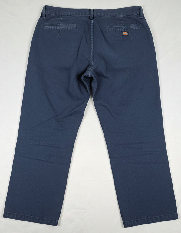 Dickies 874 Bigsize gebraucht