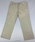 Jeans Carrera 34/32 XL- gebraucht