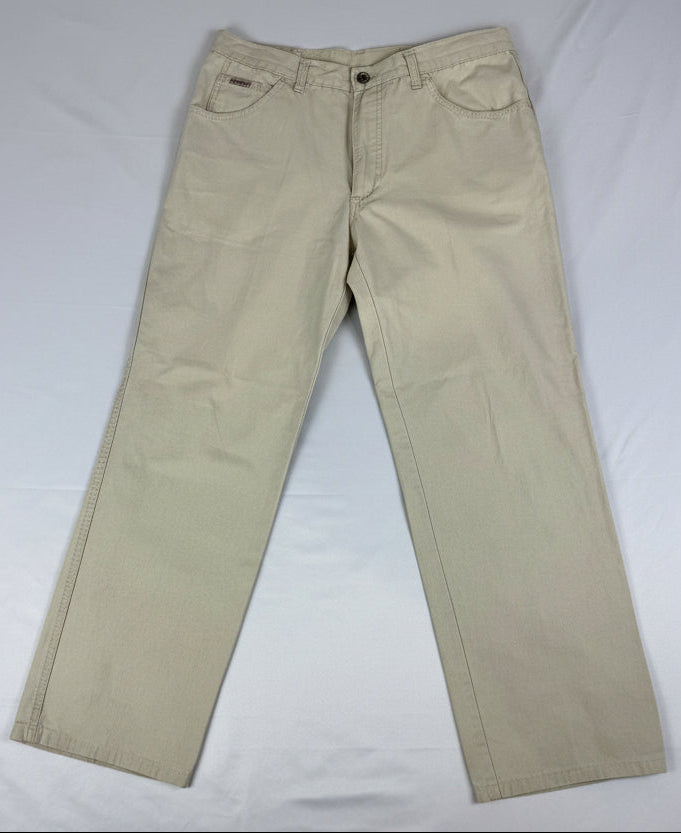 Jeans Carrera 34/32 XL- gebraucht