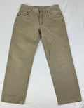 Jeans Rifle 32/34- gebraucht