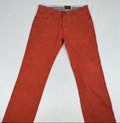 Wrangler 33/34- gebraucht