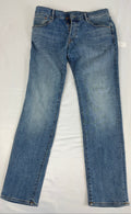 Jeans Jack & Jones 34/34- gebraucht