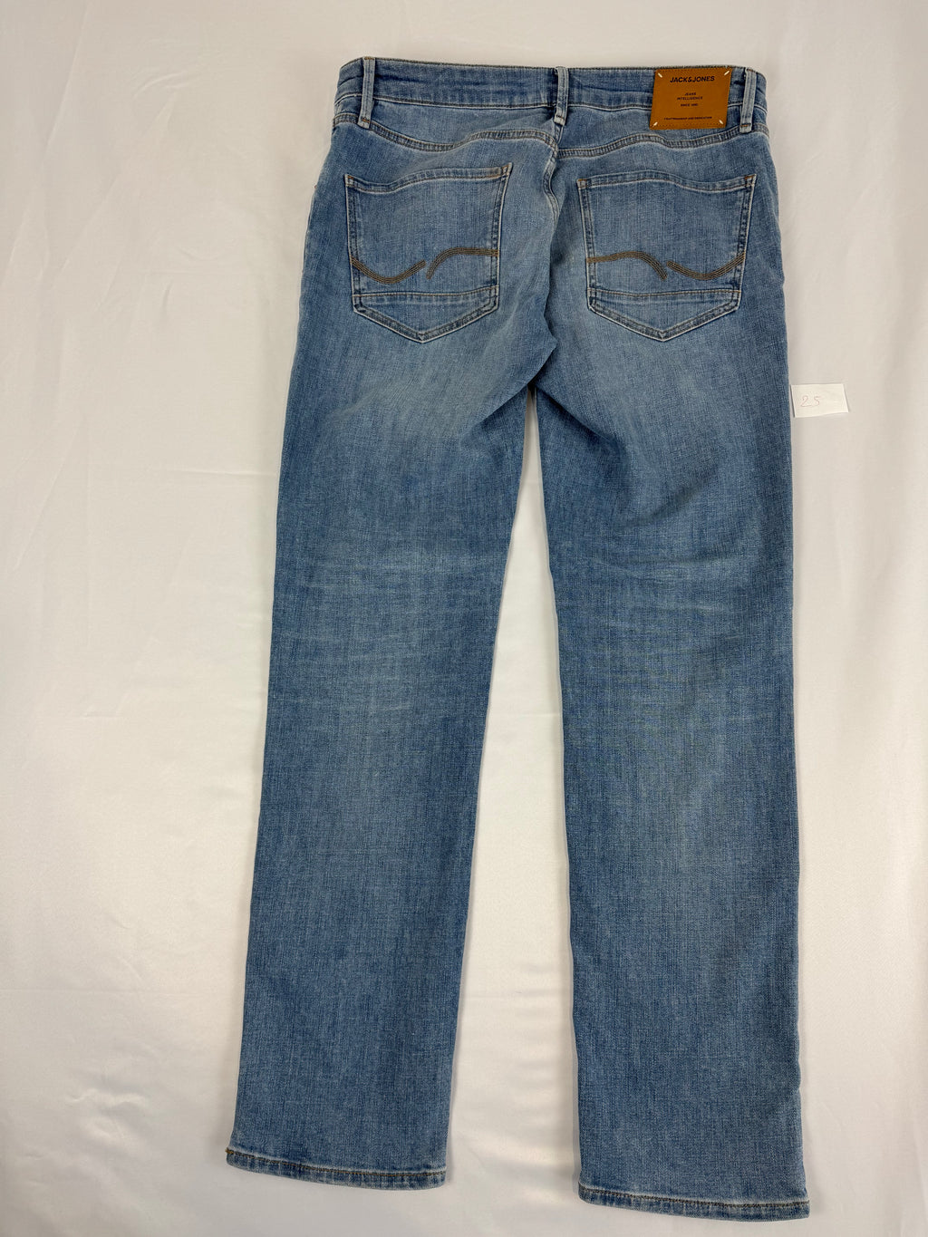 Jeans Jack & Jones 34/34- gebraucht