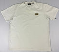 T-Shirt D&G XL- gebraucht
