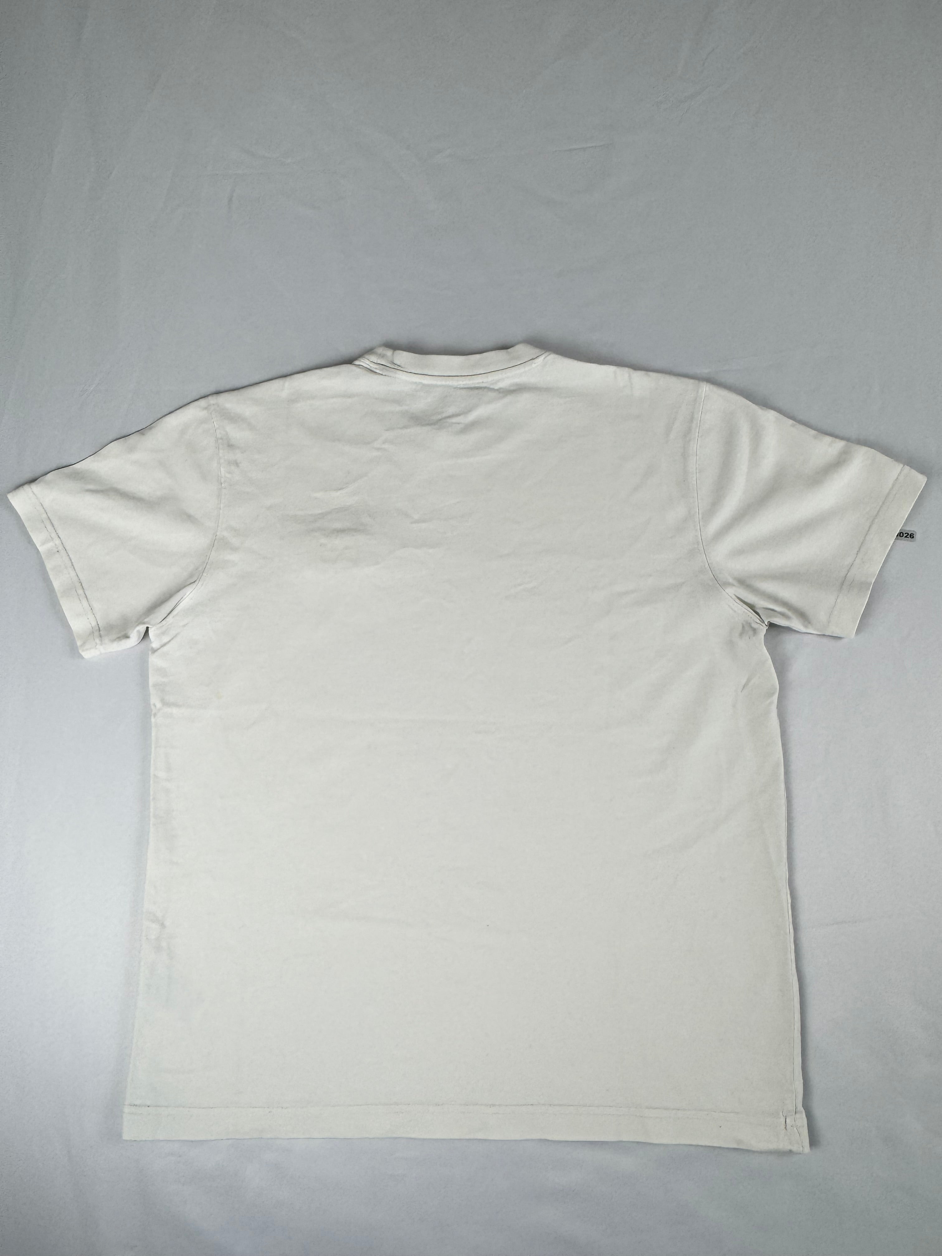 T-Shirt D&G XL- gebraucht