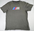 T-Shirt BMW L- gebraucht