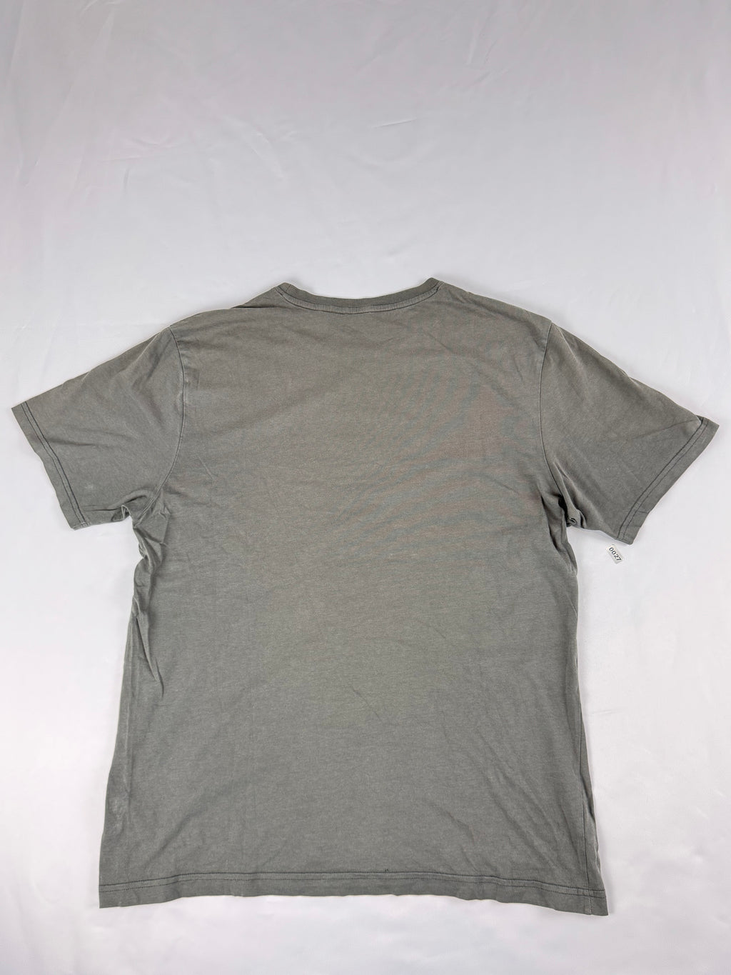 T-Shirt BMW L- gebraucht