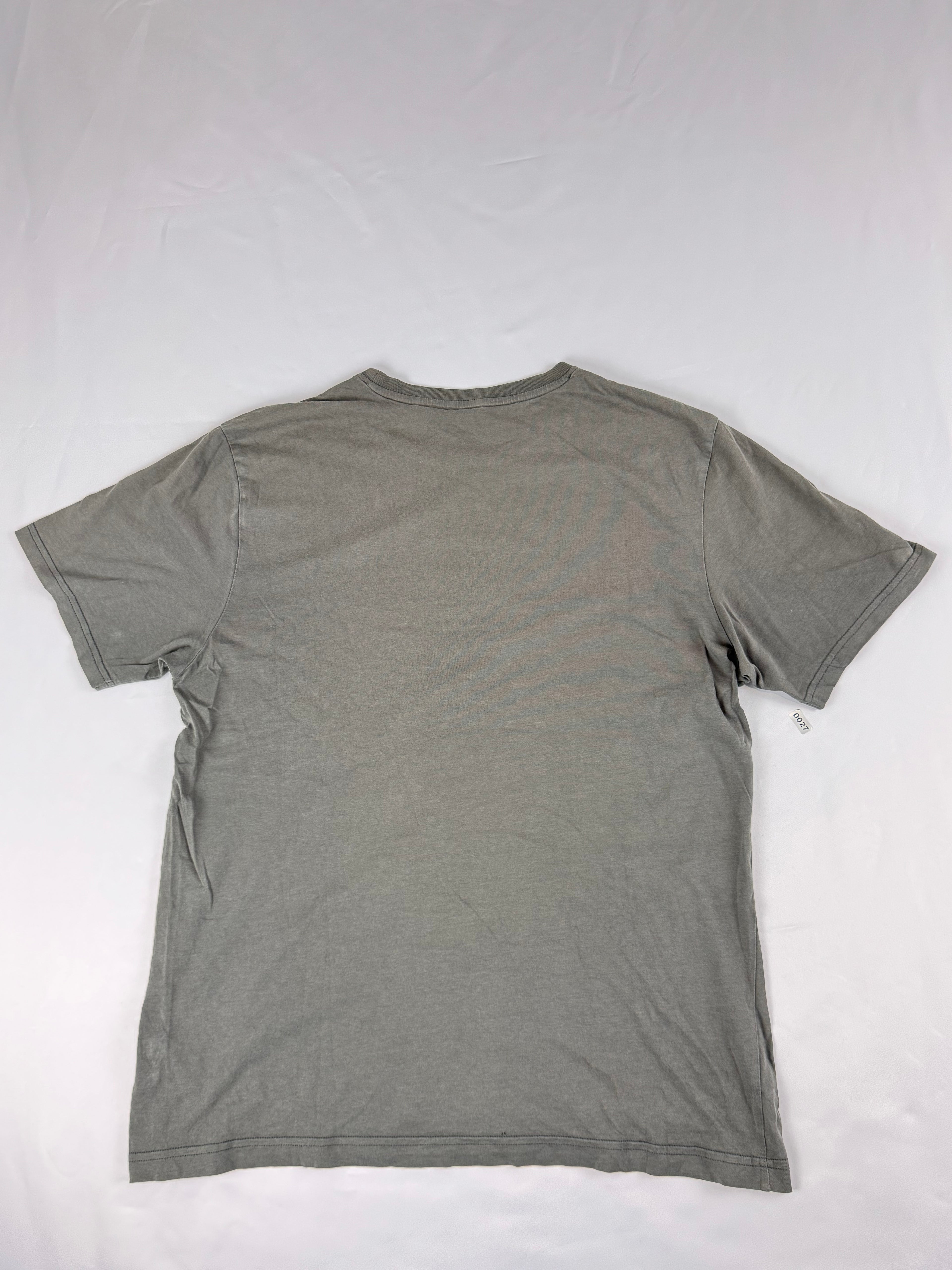 T-Shirt BMW L- gebraucht