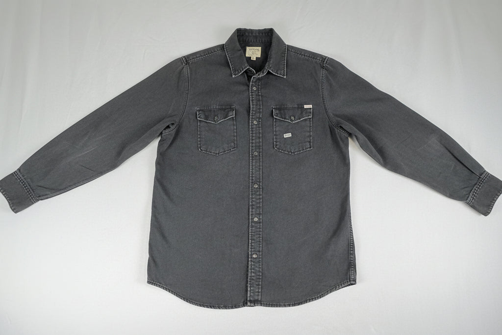 Jacke Jack Jones M- gebraucht