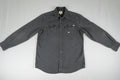 Jacke Jack Jones M- gebraucht