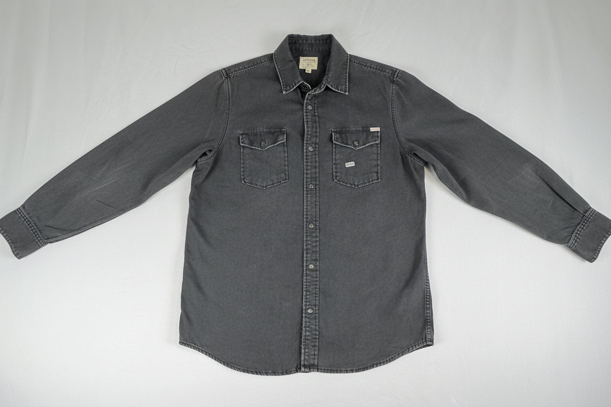 Jacke Jack Jones M- gebraucht