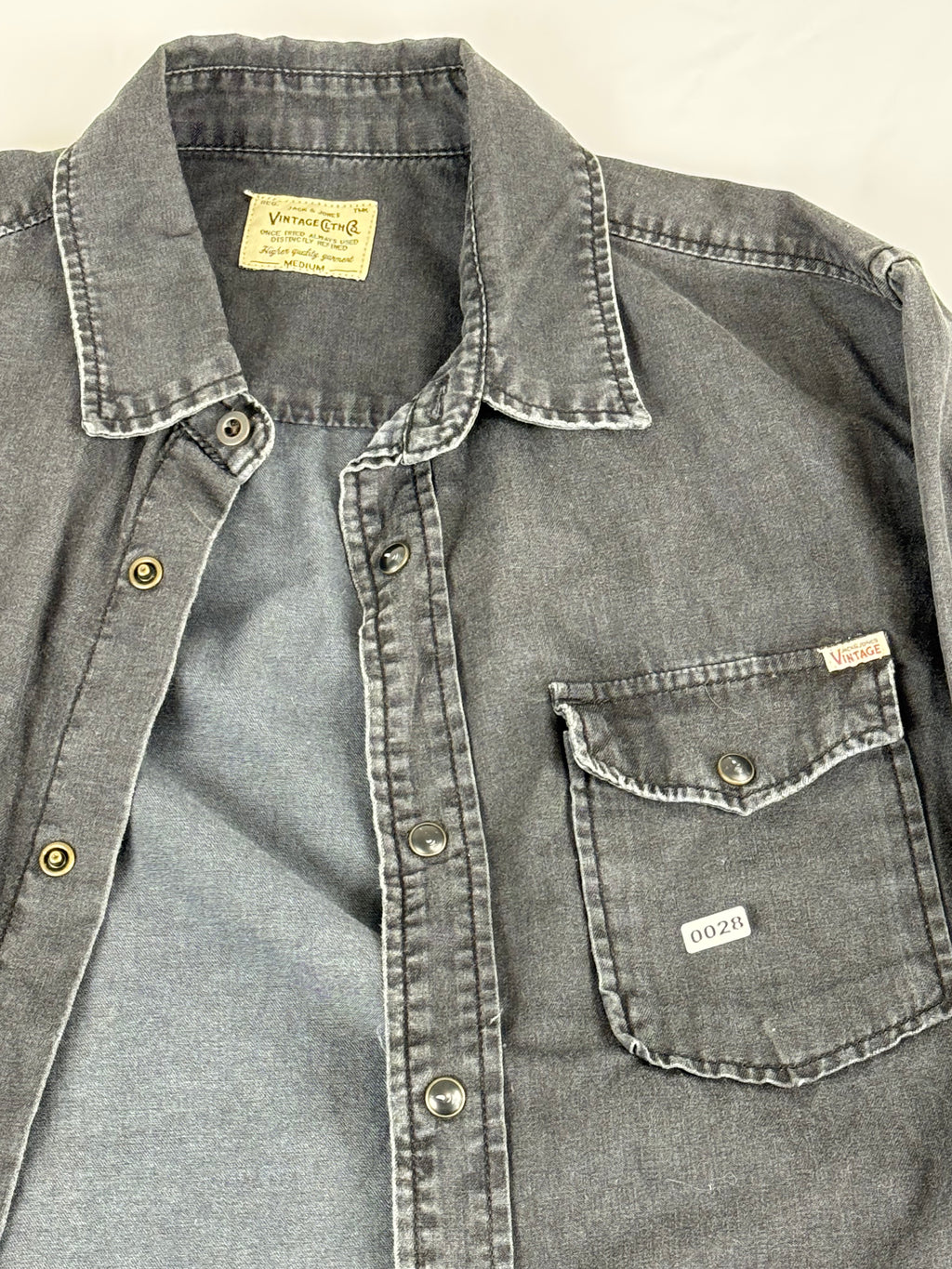 Jacke Jack Jones M- gebraucht