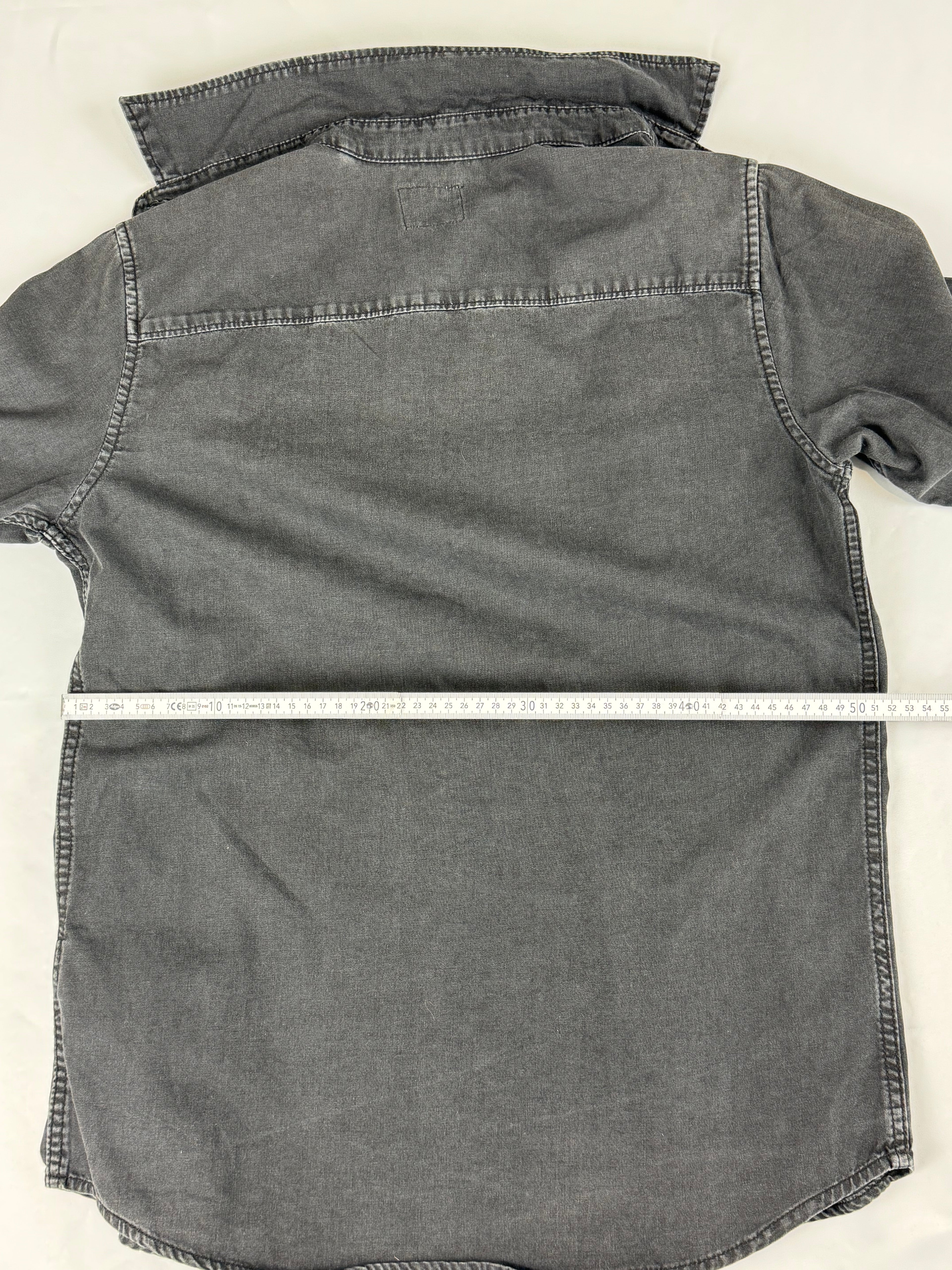 Jacke Jack Jones M- gebraucht