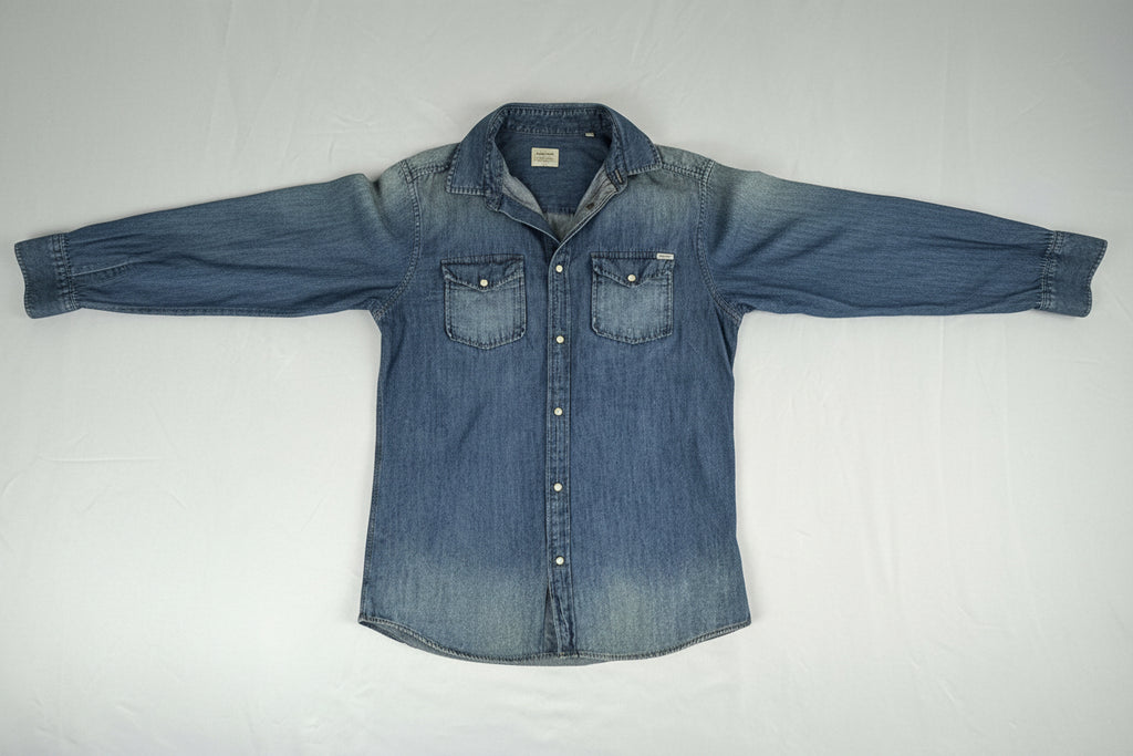 Jacke Jack Jones M- gebraucht