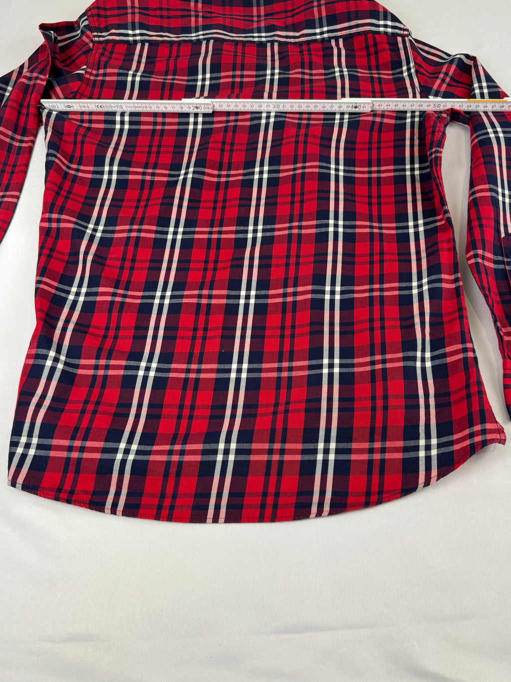 Hemd Polo M- gebraucht