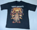 T-Shirt Freak XL-XXL - gebraucht