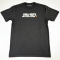 T-Shirt Gildan M- gebraucht