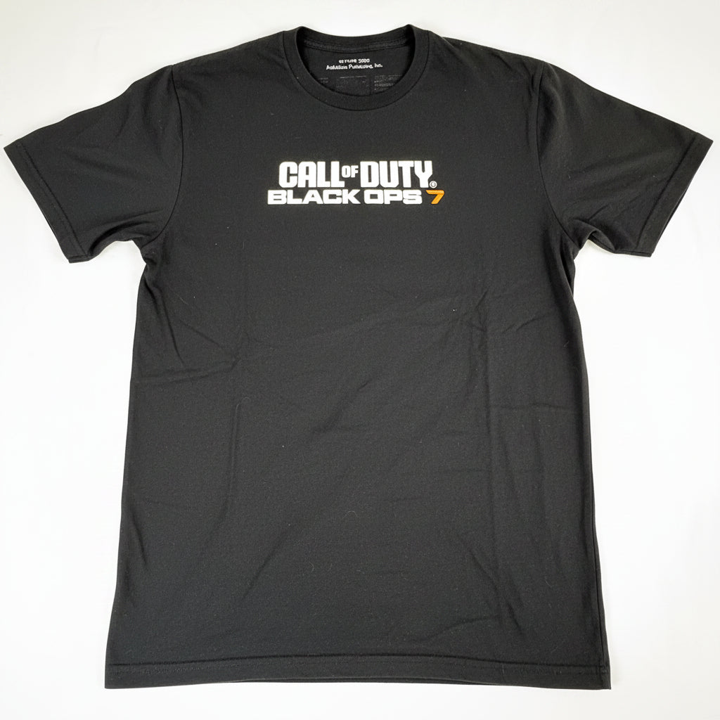 T-Shirt Gildan M- gebraucht