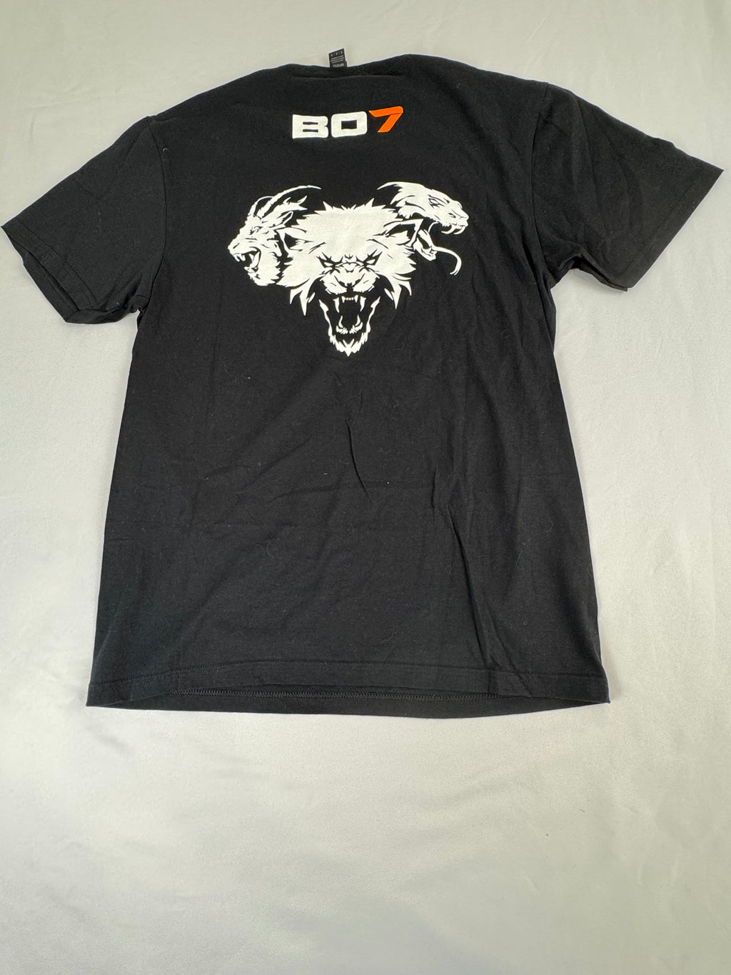 T-Shirt Gildan M- gebraucht