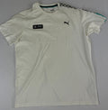 T-Shirt Puma L- gebraucht