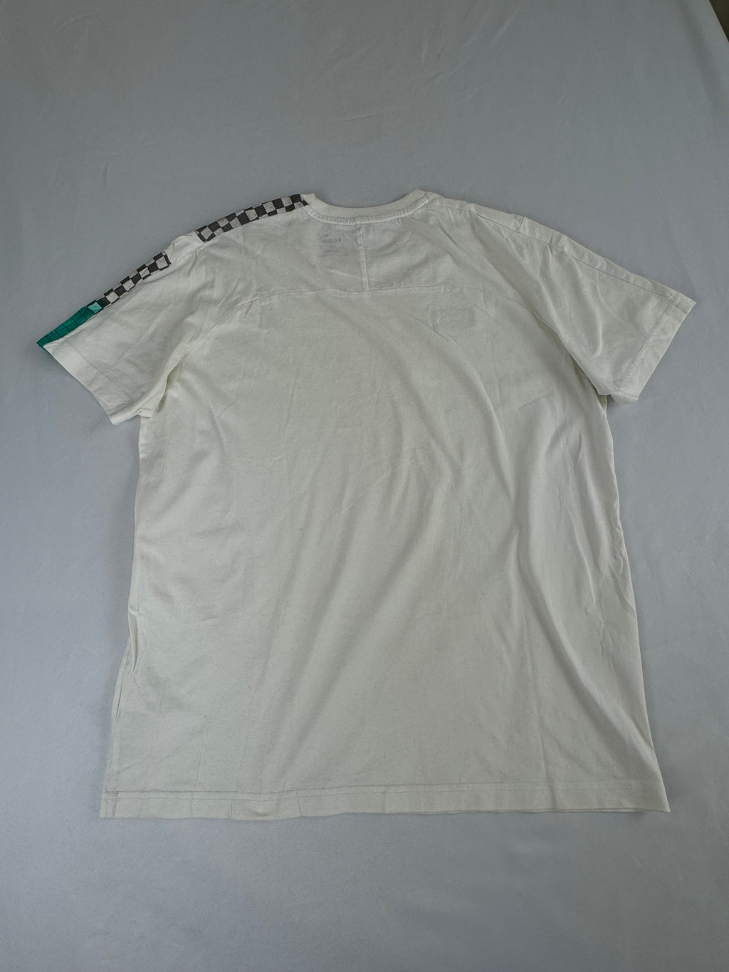T-Shirt Puma L- gebraucht
