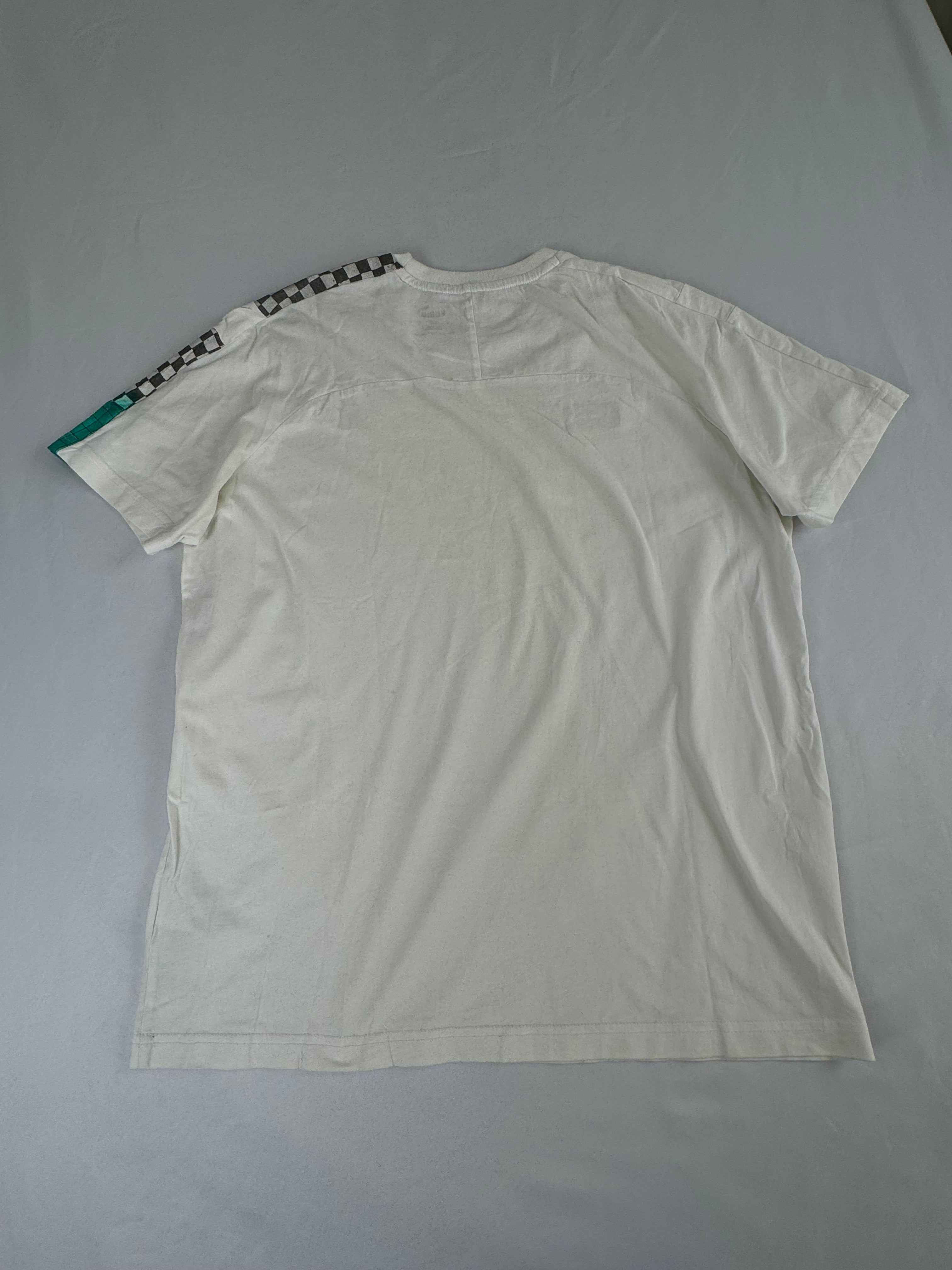 T-Shirt Puma L- gebraucht
