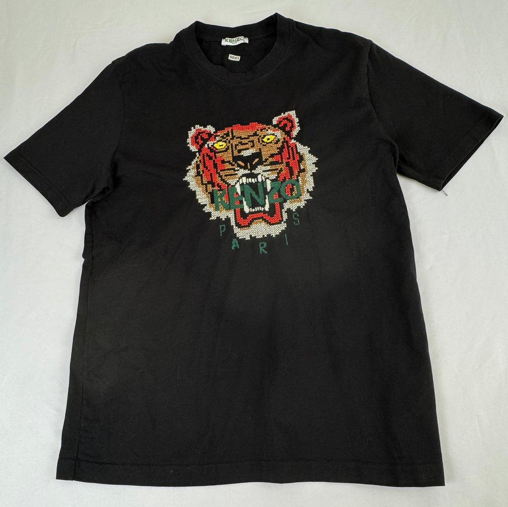 T-Shirt Kenzo XL- gebraucht