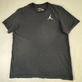 T-Shirt Jordan L- gebraucht