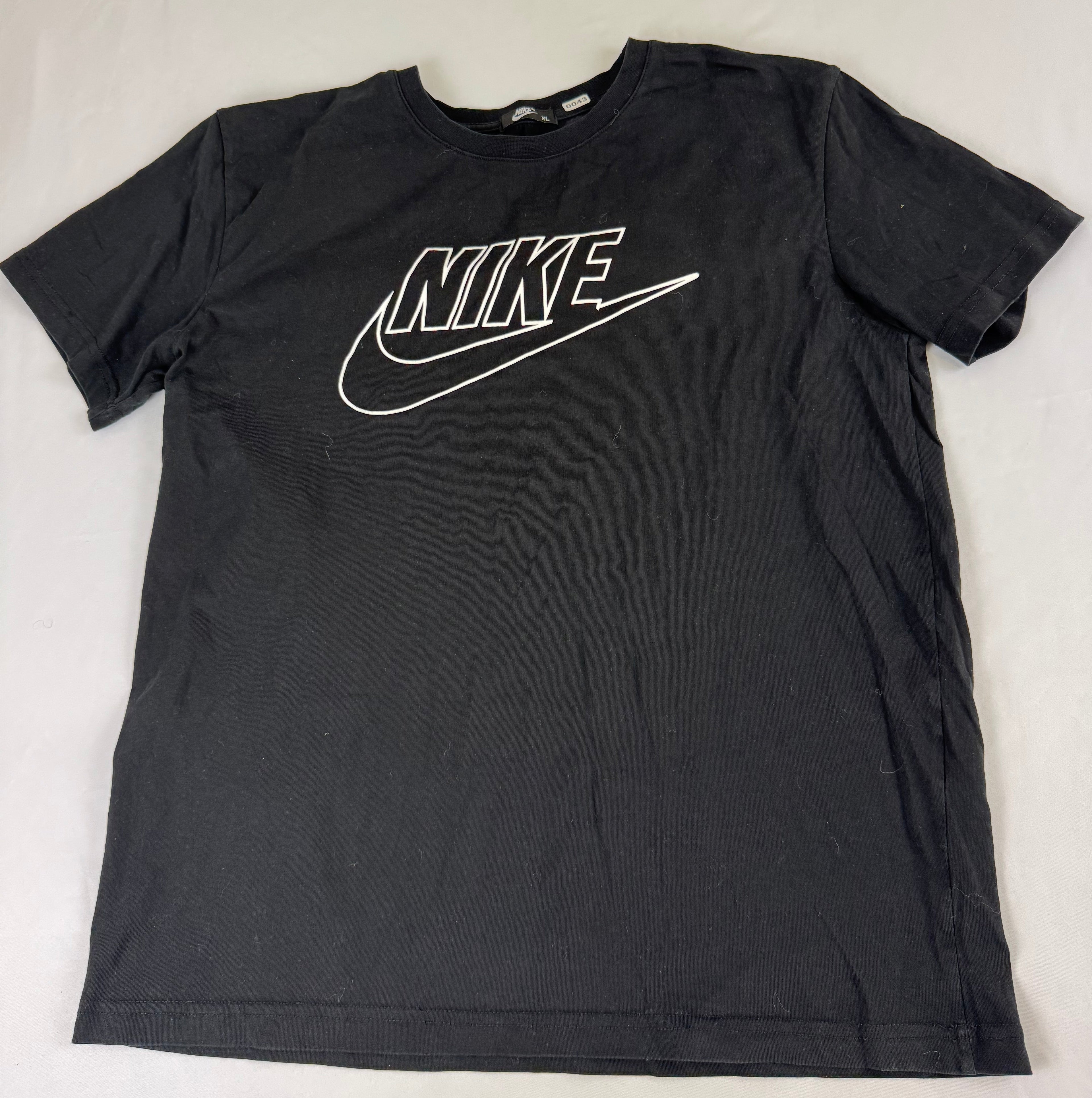 T-Shirt Nike XL- gebraucht