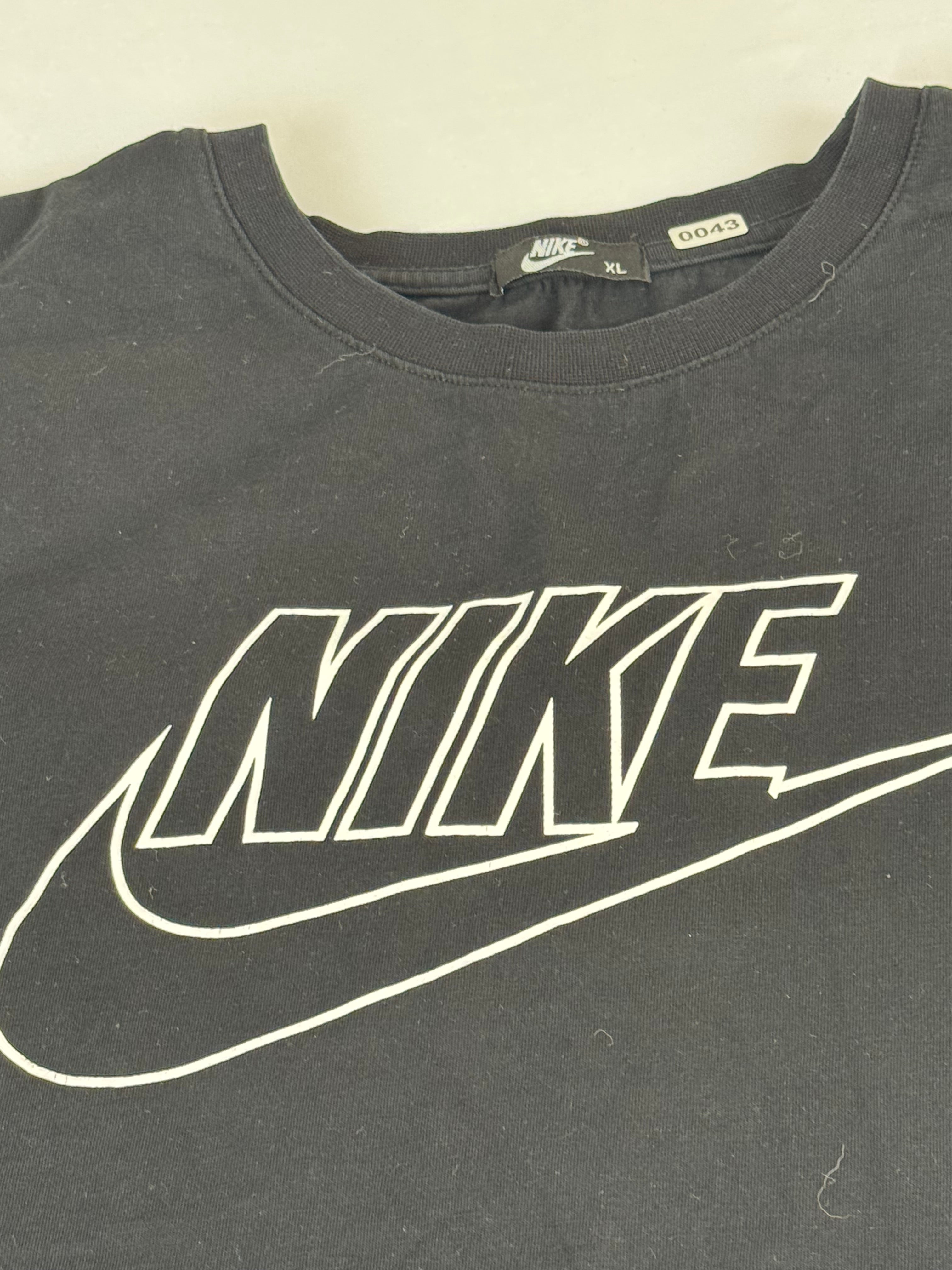 T-Shirt Nike XL- gebraucht