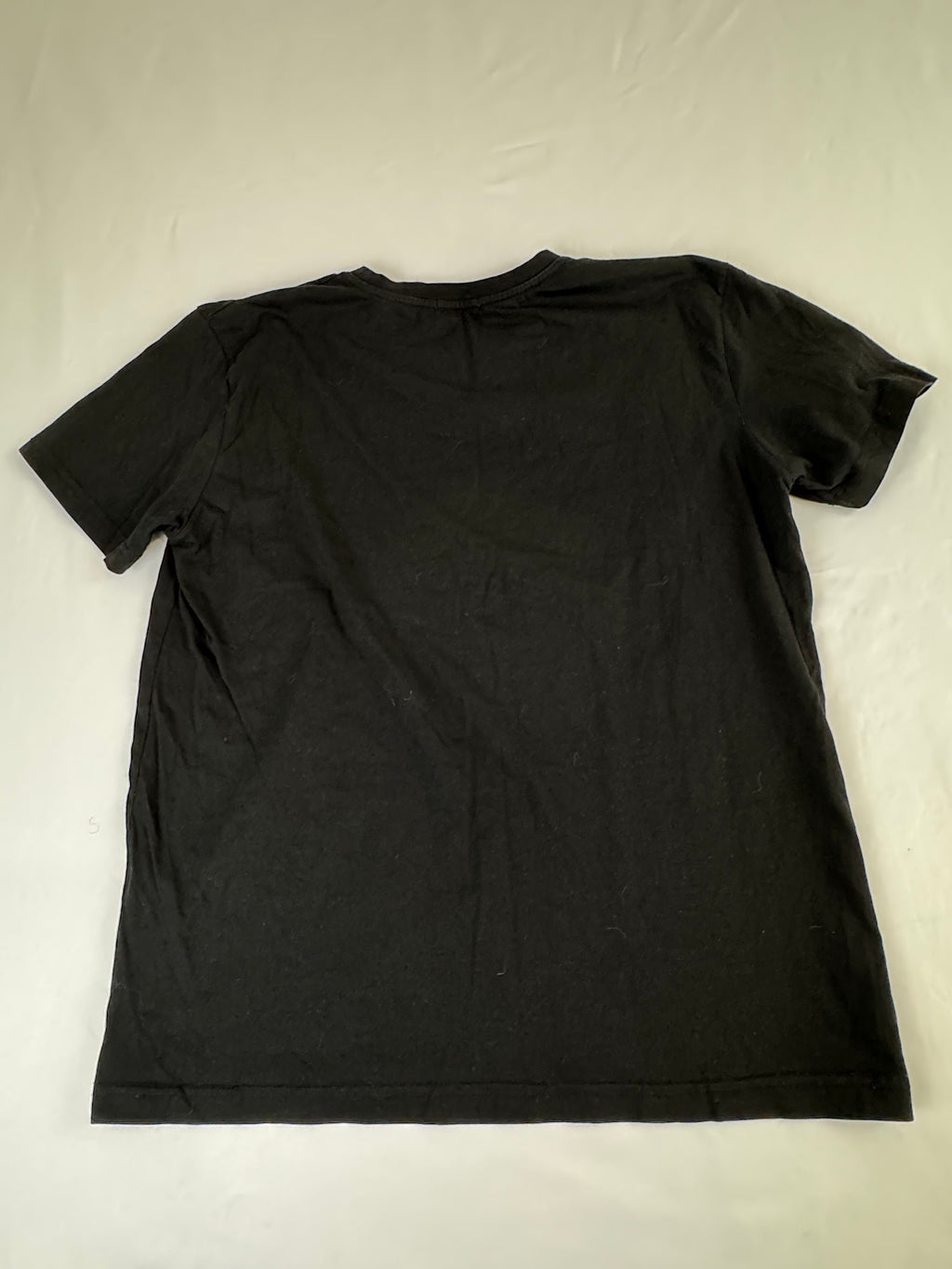 T-Shirt Nike XL- gebraucht
